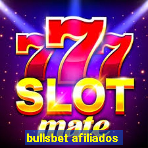 bullsbet afiliados